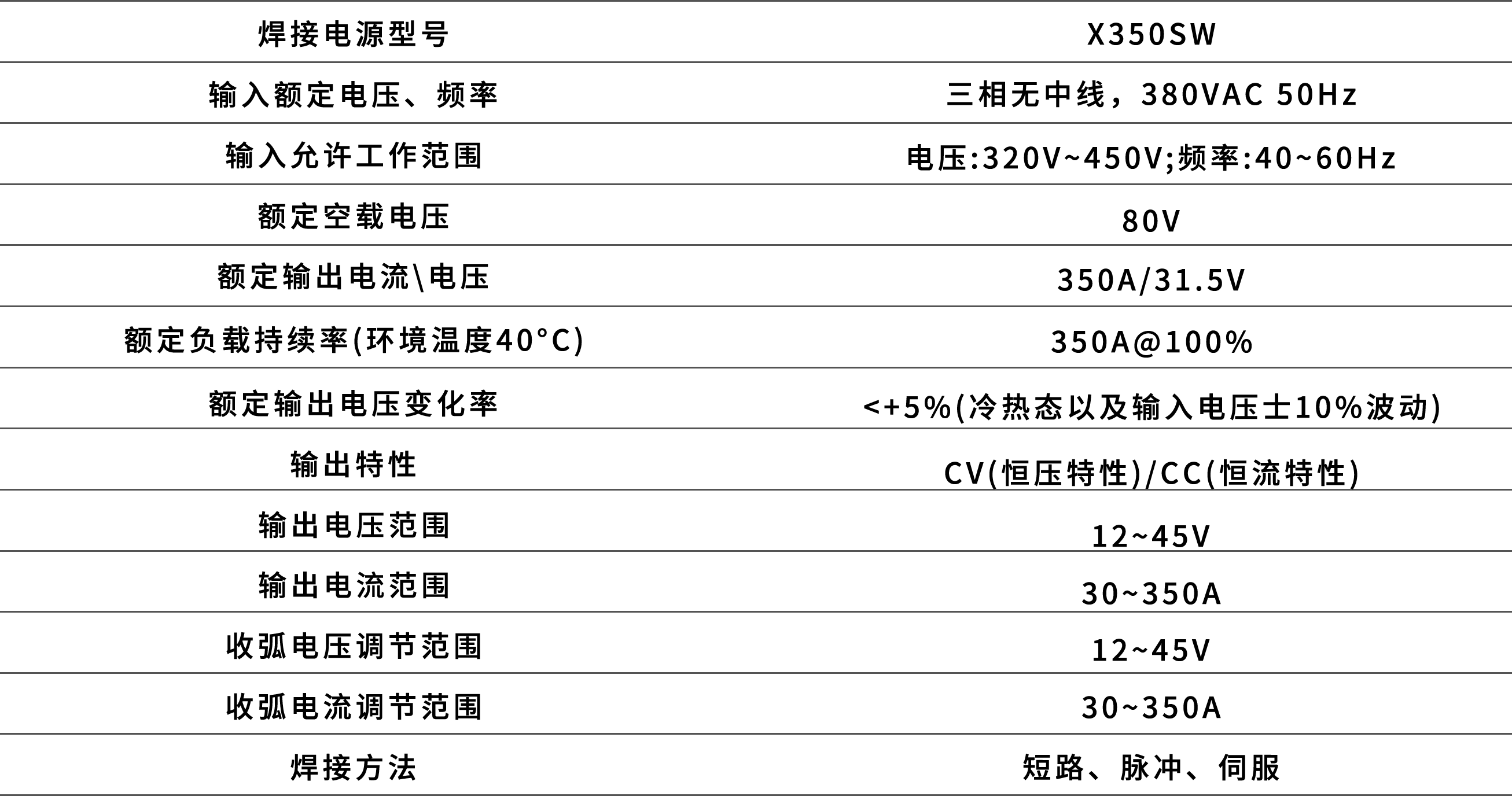 組 71.png 組 71.png